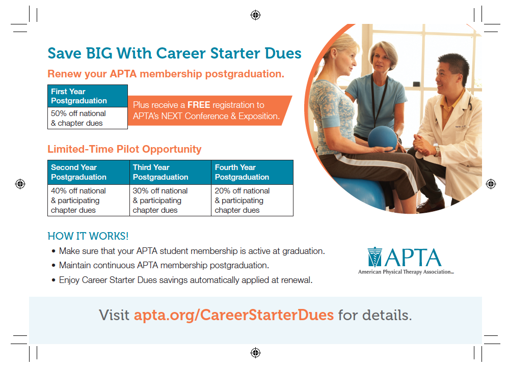 APTANewProfessionals tweet media