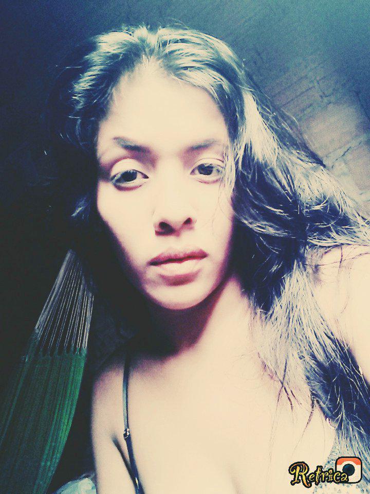 luanafox136's tweet photo. #EU😍🍒 http://t.co/EYx8EFvYe1