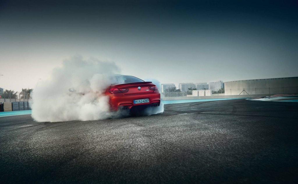 .   #SürüşKeyfi  #tozduman