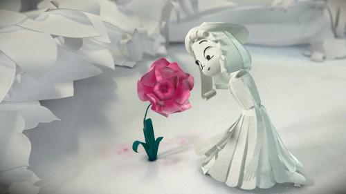 StrongIslandUK's tweet photo. Please take the time to view and share this little beauty of an animation 'A New Hue' #voff5 http://t.co/nuYkam5YKf http://t.co/781xjvGbwT
