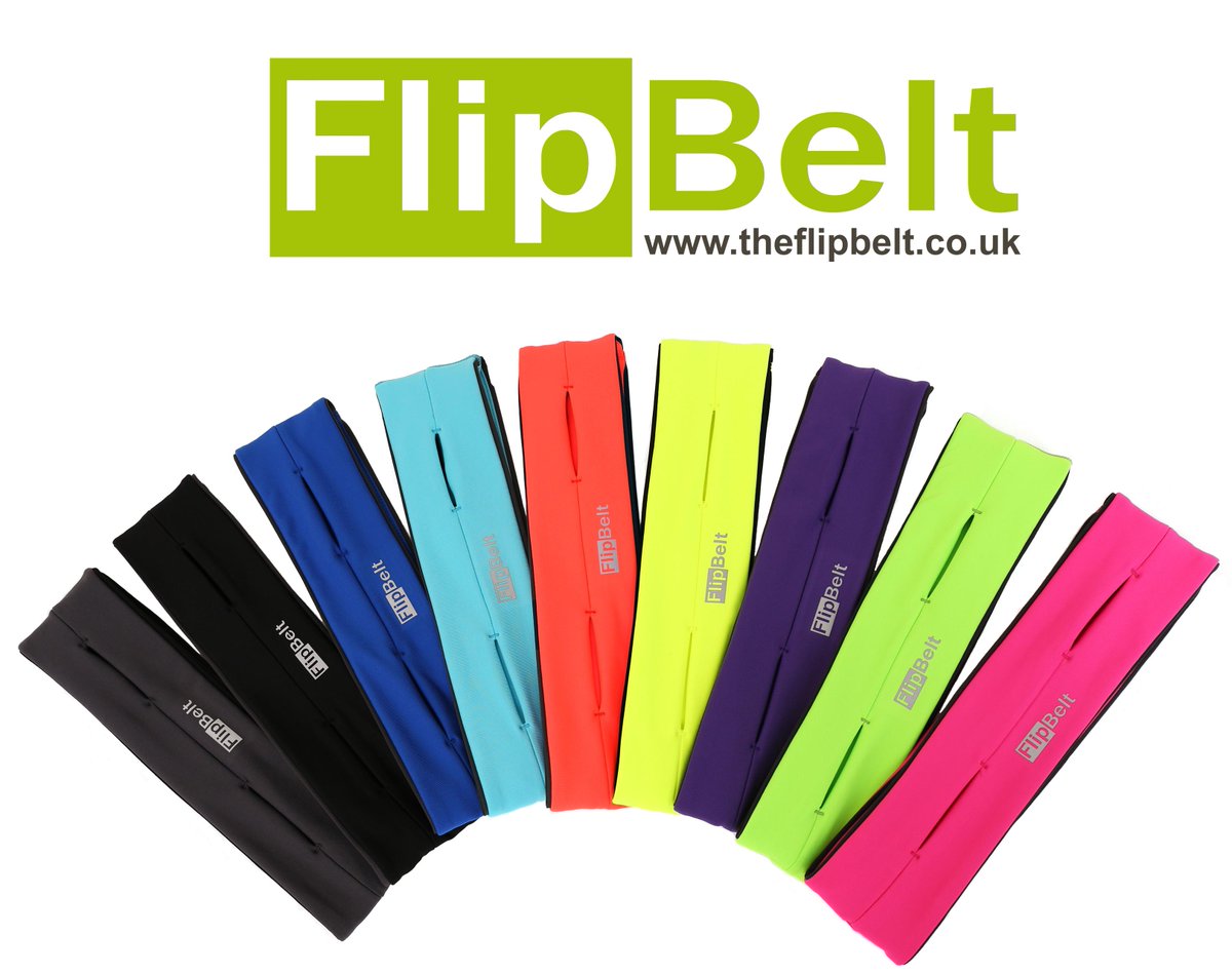 TheRunningBug's tweet photo. RT &amp;follow @theflipbeltUK to #WIN a FlipBelt for you and your running buddy! Follow then enter http://t.co/flDrgCQNnC http://t.co/nb43YgZTqP