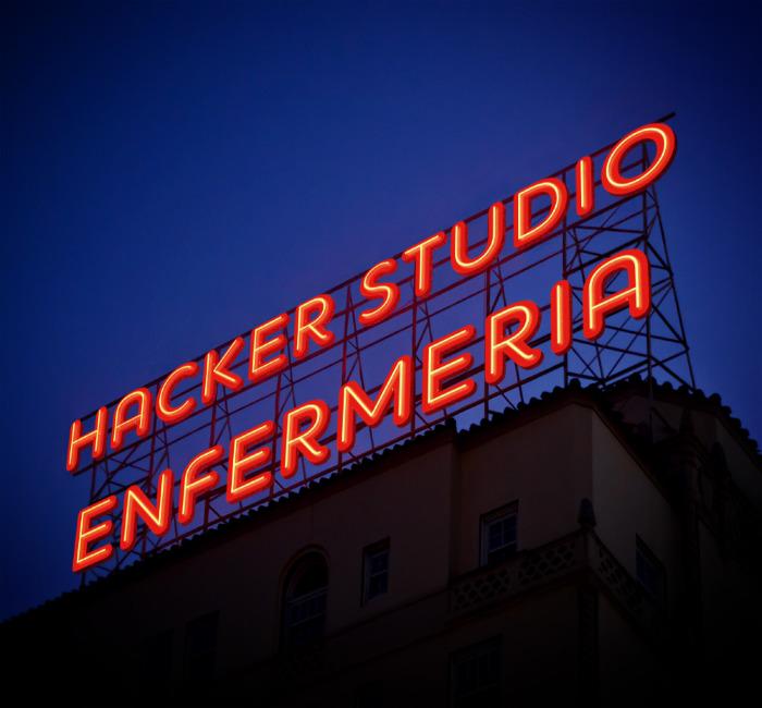 HACKERSTUDIO's tweet photo. Las clases para preparar las Oposiciones de Enfermería darán comienzo en el mes de Abril. Matrícula gratuita. http://t.co/0UYpON53mc