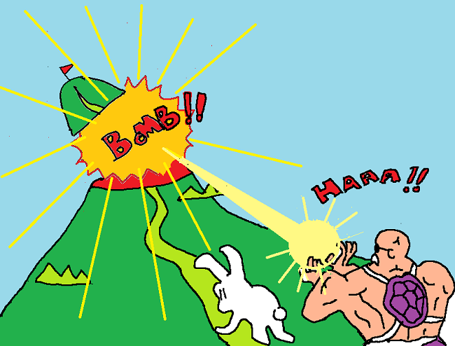 童話のtwitterイラスト検索結果 古い順 童話のtwitterイラスト検索結果 古い順