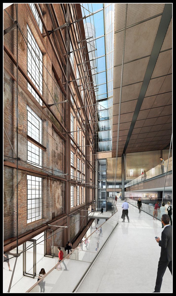 Knight Frank tweet media