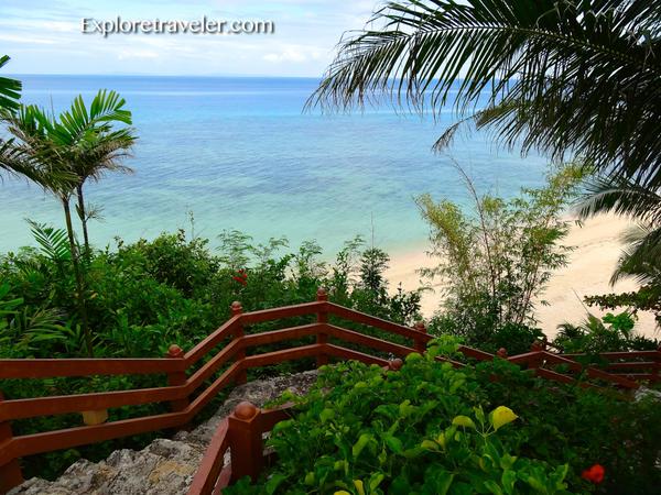 exploretravel1 tweet picture