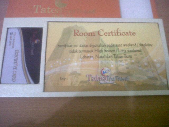 Ryan saputra (@ryansap06267724) on Twitter photo 