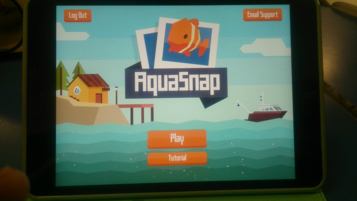 ajlprimary's tweet image. @MyCognition Group working on AquaSnap #thinkingskills #brainspeed @cscsig24