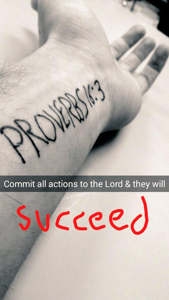 Eddie_Adams9's tweet photo. #AllGloryToGod track meet today! #TrackNation #TrackVerse #TripleJump #LongJump #Javelin #HashTagHappy #succeed http://t.co/cWWd6ucO94