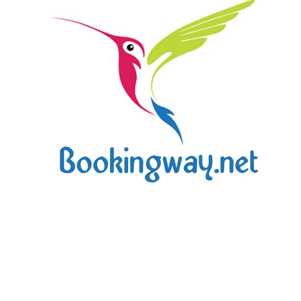 bookingway's tweet photo. @FaisalAlrashidi أرخص موقع حجز تذاكر طيران
سافر الي تركيا ابتداء من 64 دينار شامل الضرائب
http://t.co/Vg5M9b5RoG http://t.co/35P4a912i5