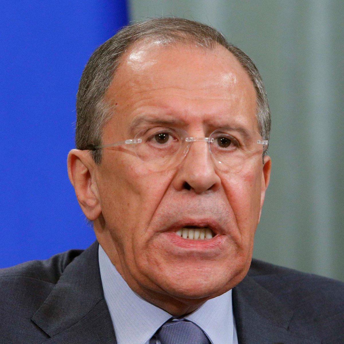 Латвия подняла по тревоге авиацию на перехват российского военного самолета - Цензор.НЕТ 4802