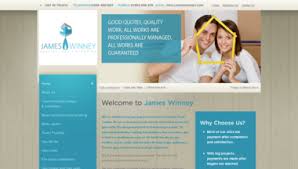 Get the knowledge and expertise needed to ensure that you receive nothing but the best service goo.gl/eAdV7b