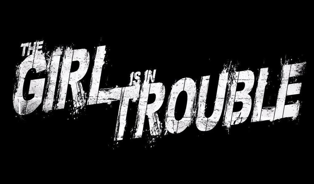 Girl in trouble. Флейшман в беде (2022). He is in trouble. Флейшман в беде сериал с 2022 г. Флейшман в беде смотреть онлайн.
