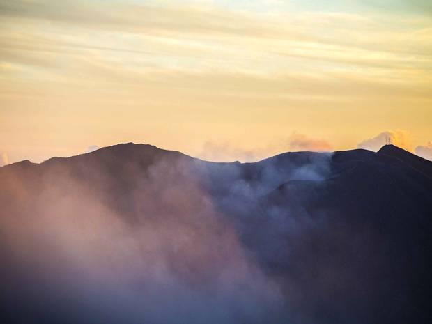 The developing country that is running on 100% renewable energy ind.pn/1Fq2COh