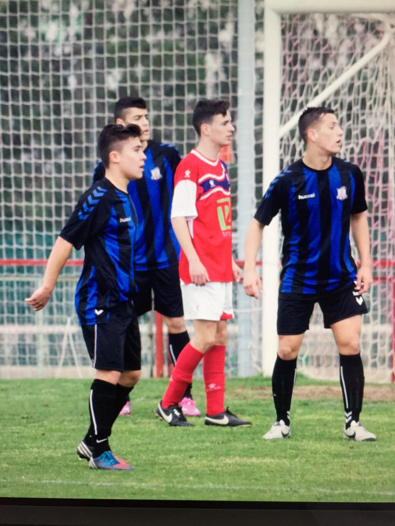 jruizorellana's tweet photo. @lvfidalgo @JordiUseres @marcferris12 http://t.co/Q8C0Qx9DFg