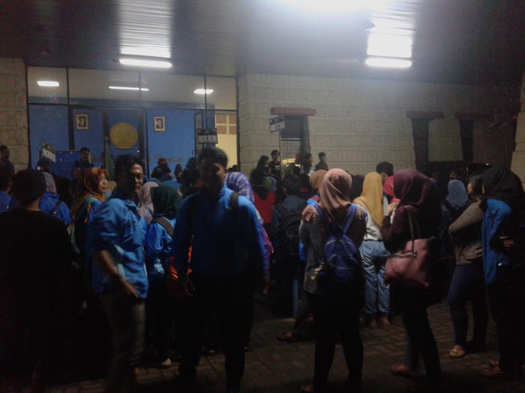 DPM FEMA IPB tweet media