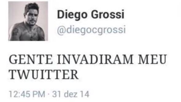 Sobre já ter sido fica Fernando um dia 👇