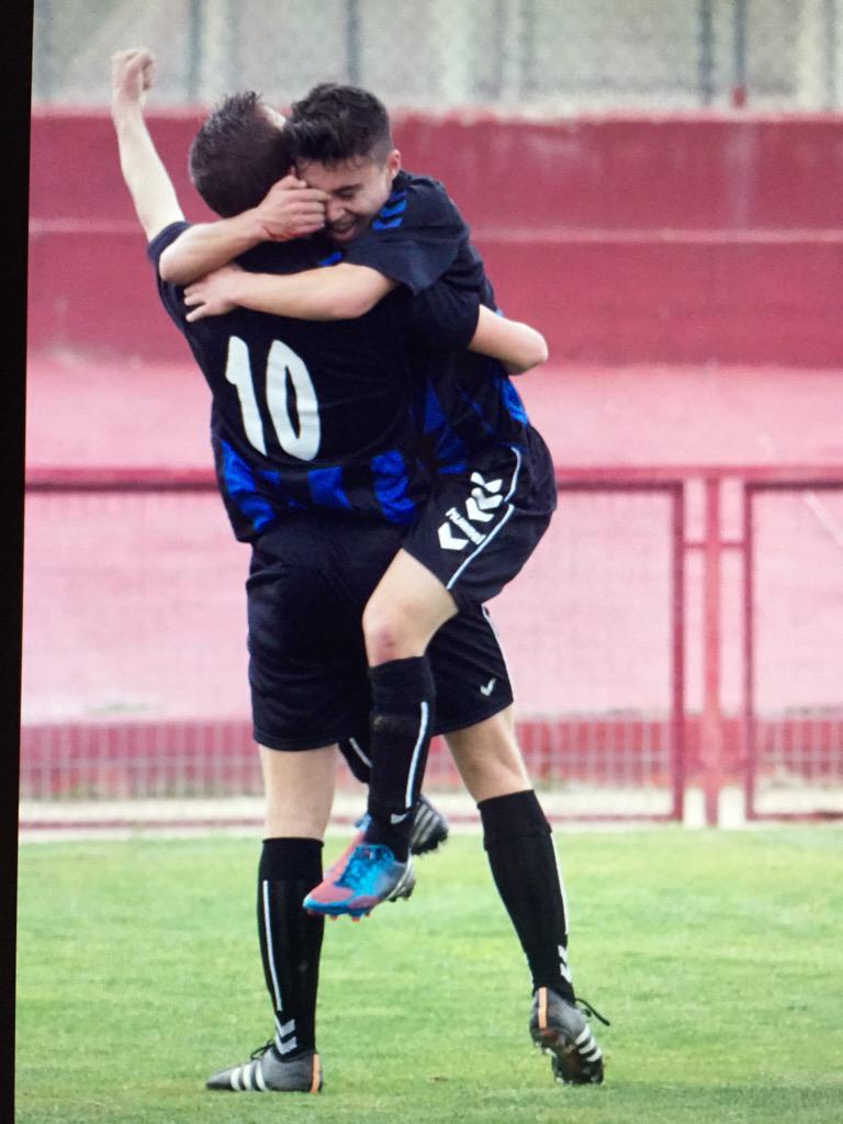 jruizorellana's tweet photo. @JordiUseres @DaniiSG10 http://t.co/dIBrDWcboA