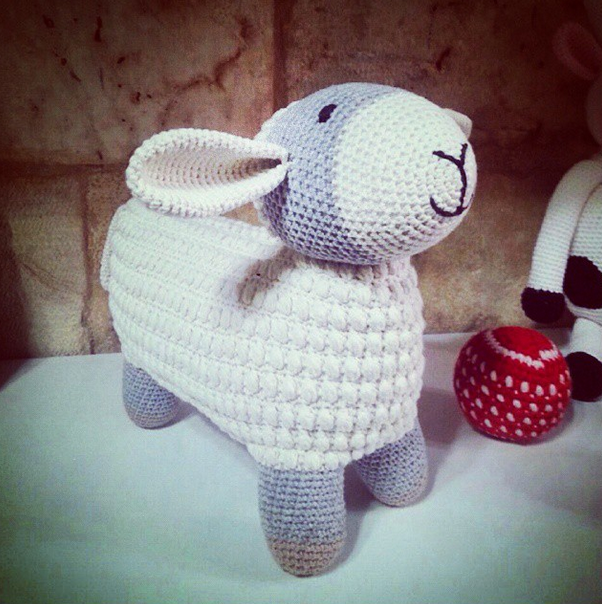 Herkese keyifli bir hafta dileriz