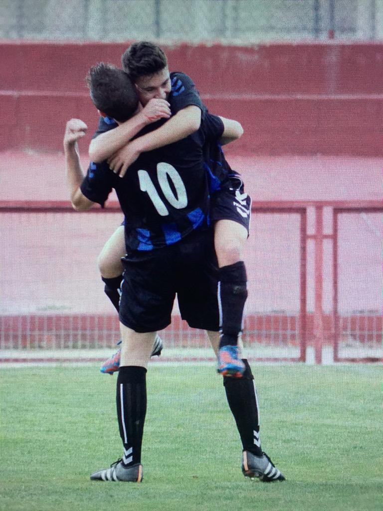 jruizorellana's tweet photo. @JordiUseres @DaniiSG10 http://t.co/NgTvlzUxdl