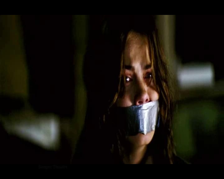 Happy Birthday,  Michelle Monaghan ! 