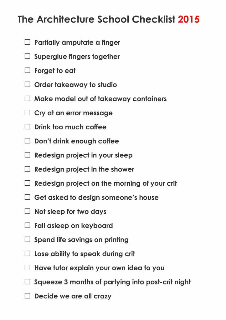 reh_beeXII's tweet image. this is toooo accurate for my life!! #architectproblems 😒