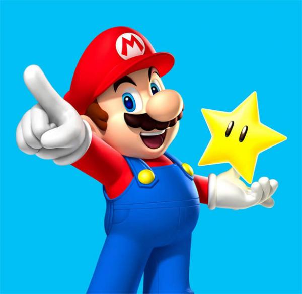 idtapthatreview's tweet photo. "9 Nintendo Games You Can Bet We'll See On Mobile Devices" by @TechTimes_News 

http://t.co/R51fa9lrkd http://t.co/55tctQzo3Y