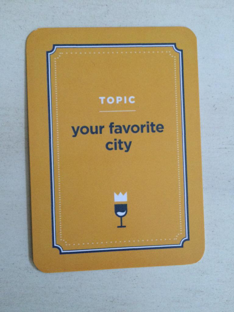 TopThatToast's tweet image. Cheers to our city, Philly, for sweeping the District 12 PIAA Basketball Championships #topthattoast #boysbasketball