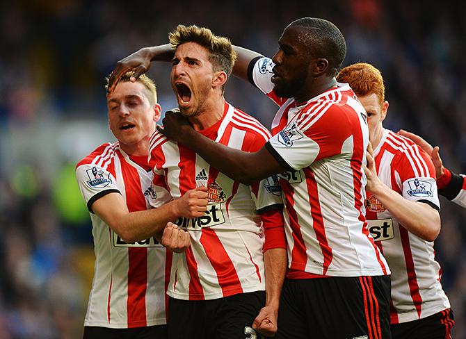 Happy 24th birthday to the one and only Fabio Borini! Congratulations 