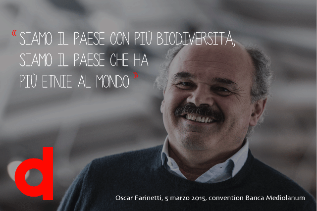 dissapore's tweet photo. 10 minuti esilaranti con il fact-checking delle sparate di @oscarfarinetti 
http://t.co/6AC9krXozn
#dottoreee http://t.co/2QlN4iQWOl