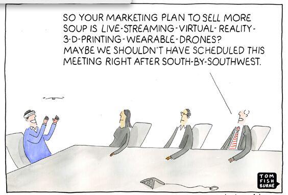 Permalink til innebygd bilde