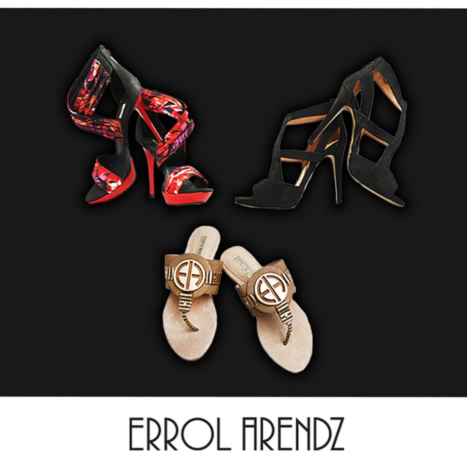 Dailyfix tweet media