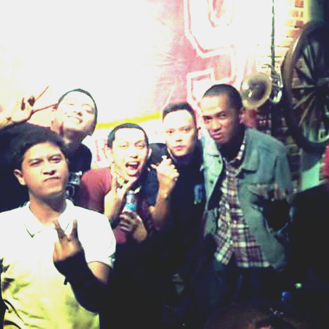 @Keotik_Family oi!!! Jempol kejepit!!!