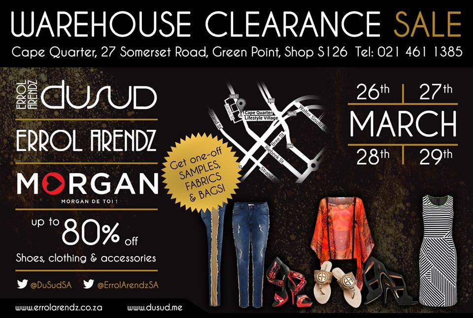 Dailyfix tweet media