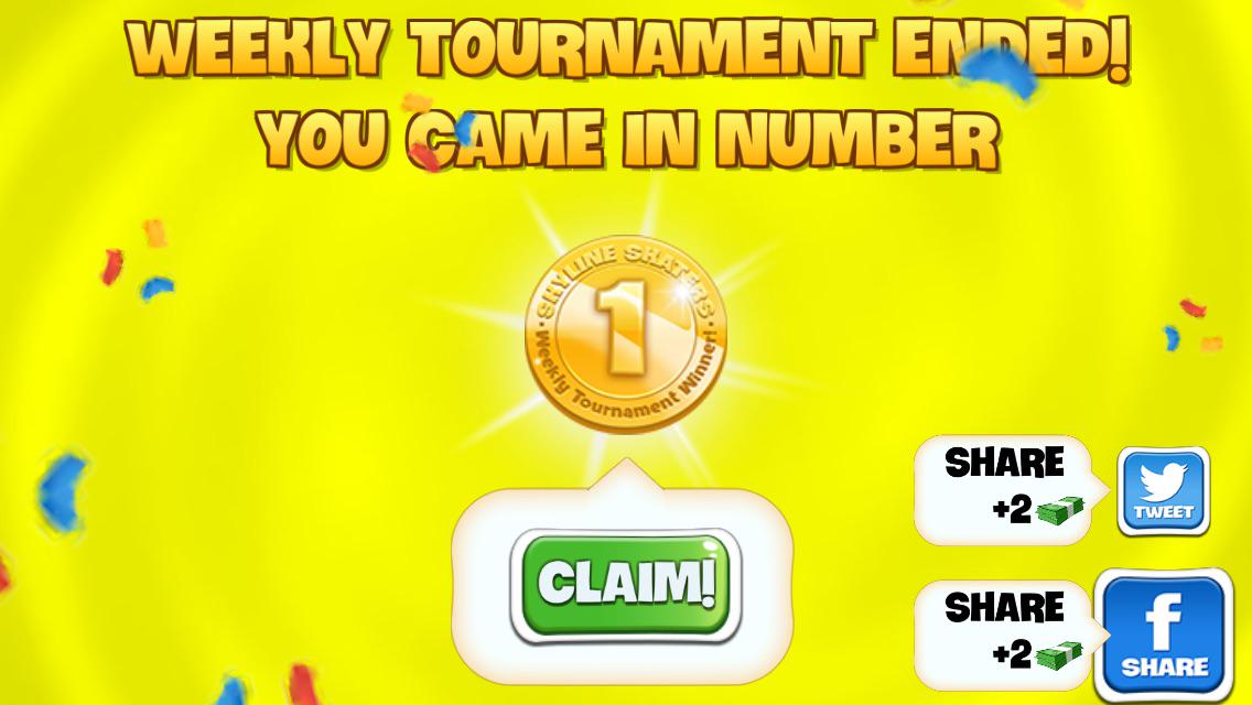 ЗайчеГГ Артём tweet media