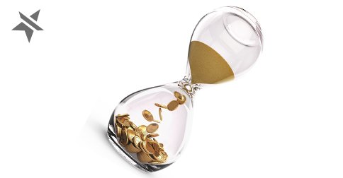 AffiliStars's tweet photo. Clock is ticking!Still few weeks left to get the chance to earn extra $1K with Affilistars!Catch it now! #AffiliStars http://t.co/EXiG8tMvEH