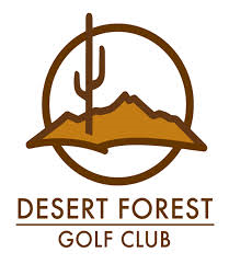 4Luv_oftheGame's tweet image. Today @NBCSportsAM1060 / Golfwriter @JohnHawkinsGolf / Head Pro #DesertForest  #USGA4Ball / #USGARules @USGA  #sales