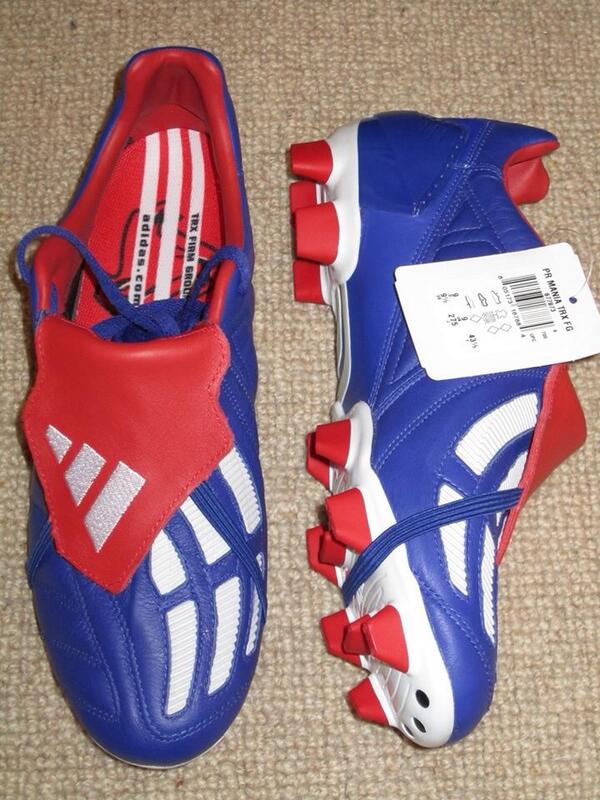SundayChants's tweet photo. These. 😍😍 http://t.co/tfoknESwsJ