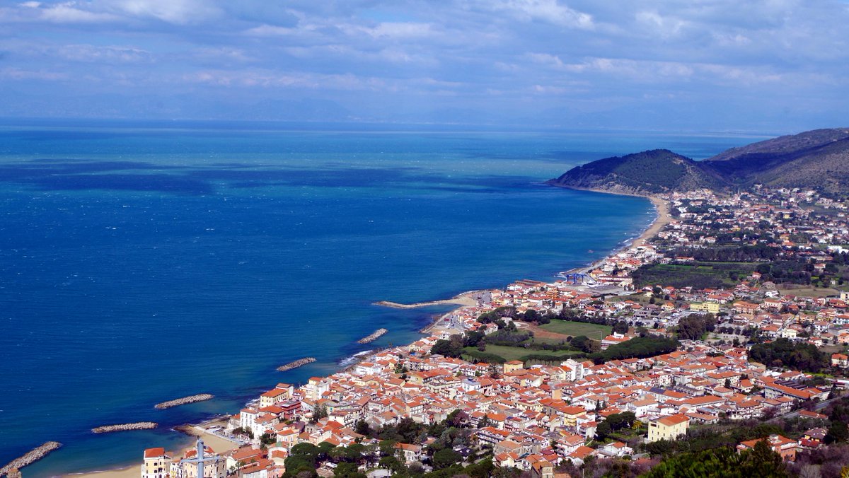 PenAndSea's tweet photo. Neu im Blog: Willkommen im Süden - Castellabate im Cilento http://t.co/vgB2GEFrJ8 #cilentoinside #ttot #Italien http://t.co/meg1w2s7Oi