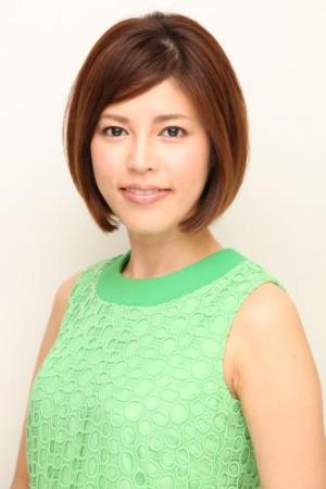 バナナマン日村の告白に涙が出る 嫁 神田愛花に絶対服従 体重は増える ドラオル