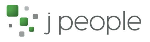 JPeople_'s tweet image. ow.ly/KeE5i Front-End Developer / Angular JS / MVW Frameworks / Process Mining Company / Munich / #Germany