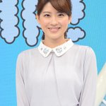 郡司恭子のインスタグラム