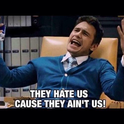 DT_Investments's tweet photo. Everyone going to Miami http://t.co/FahH0j2crb