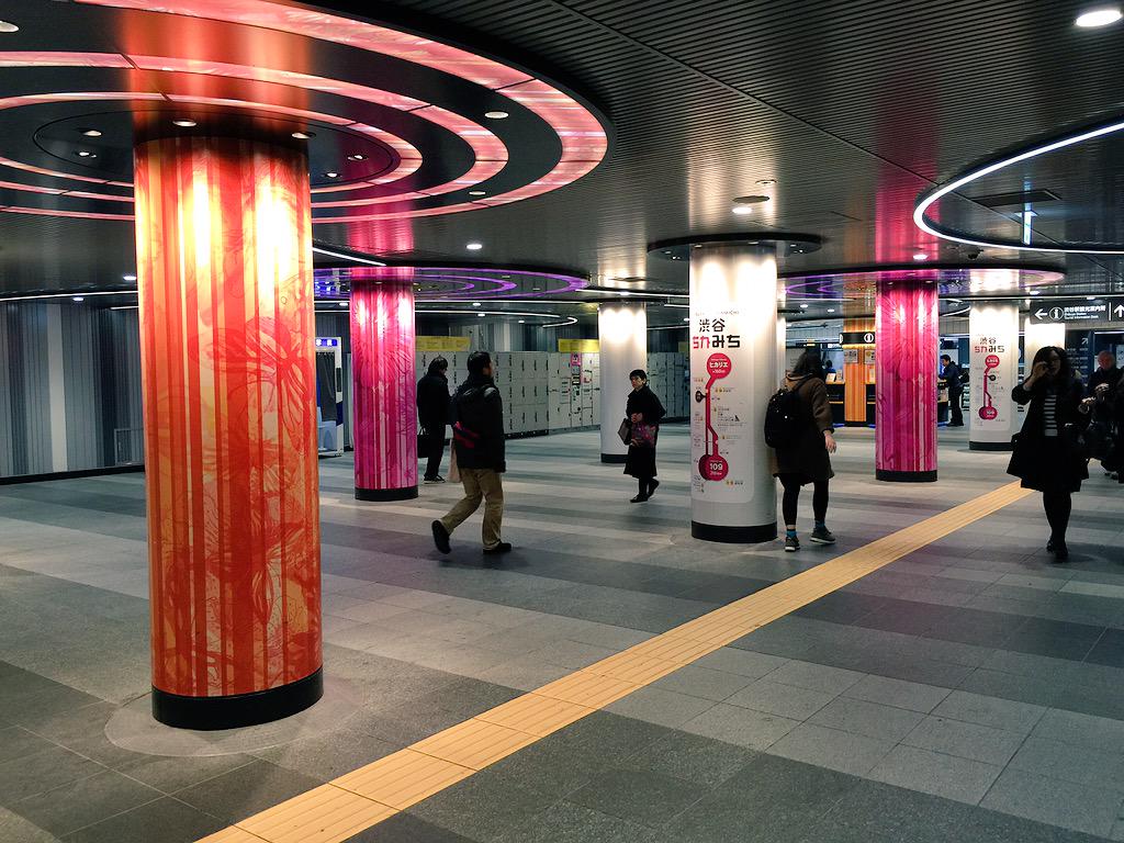 CAyRb2LUwAAG7by.jpg:orig