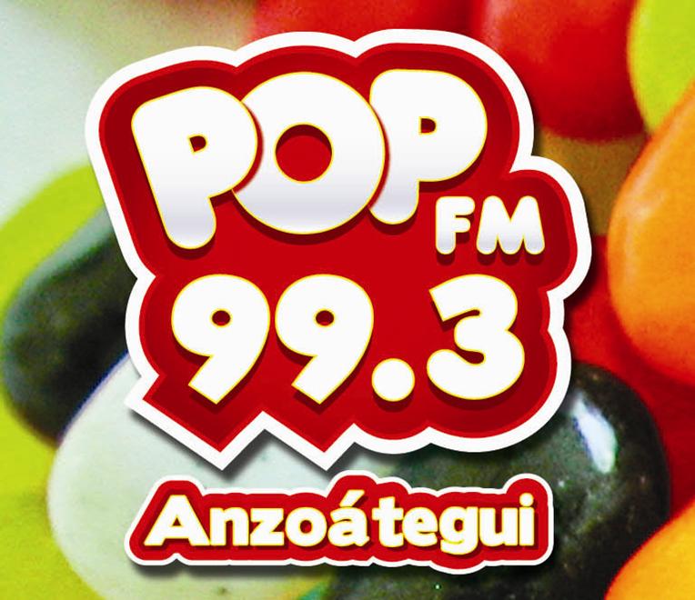 POPenlaViaFM's tweet photo. ¡Dale play al entretenimiento! Ya inició @POPenlaViaFM para liberarte del estrés del tráfico #TeMovemosElPiso http://t.co/WAhvhB328Q