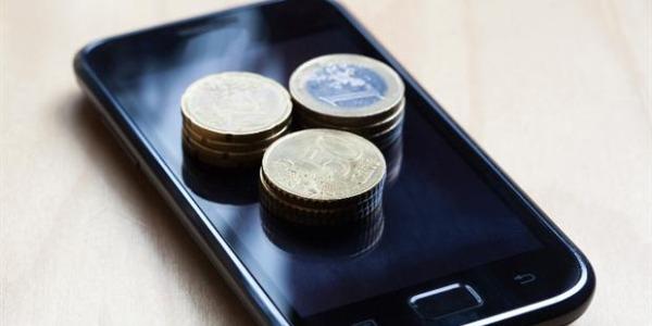 CampaignBrands's tweet image. #aweurope latest - Marketers still haven't 'nailed' mobile, say Facebook and Google directors bit.ly/1Hs0UN3