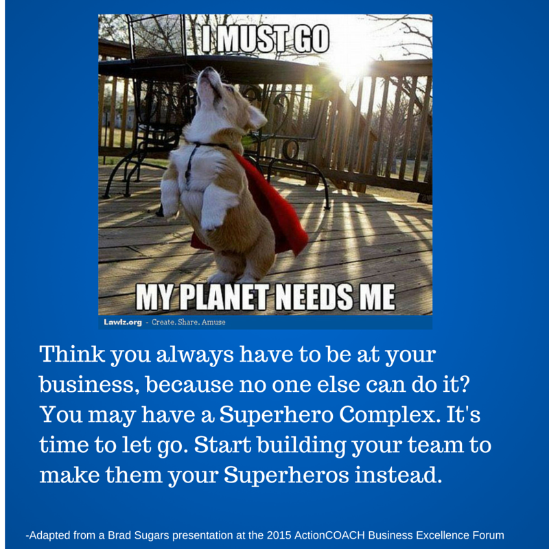 ACLouisville's tweet image. #SuperHeroComplex