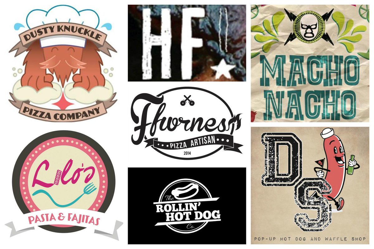 11 pop ups that are transforming Cardiff’s food scene walesonline.co.uk/whats-on/food-…