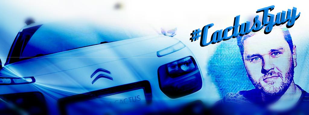 TIREHT00RI's tweet photo. Pari päivää enää armon aikaa, mutta #HopeDiesLast! 

#c4cactuscrew #CactusGuy http://t.co/Dplz8tMJ0I