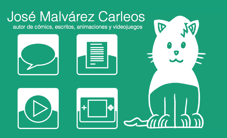 ¡Estrenamos nueva web! ¿Qué os parece? piuley.es #verde #quetequieroverde #indy #gatito