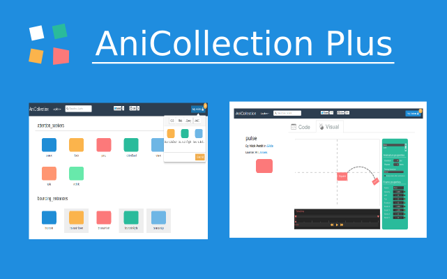 Dariel Noel 🏆 tweet media